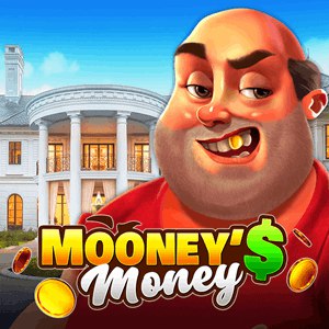 Princess of the Deep