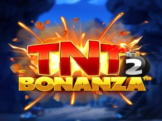 TNTBonanza2